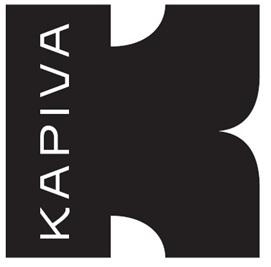 Kapiva Device mark 4370135 Trademark