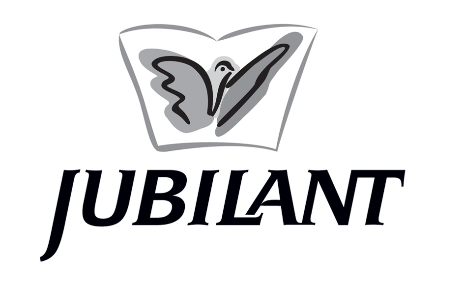 Jubilant With Bird Device Device mark 4370300 Trademark