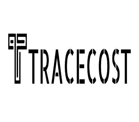 Tracecost Device mark 4370317 Trademark