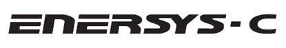 Enersys - C Device mark 4370759 Trademark