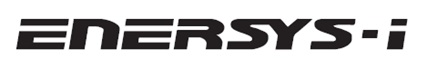 Enersys - I Device mark 4370760 Trademark