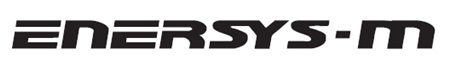 Enersys - M Device mark 4370761 Trademark