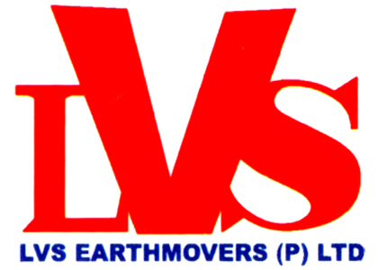 Lvs Device mark 4370796 Trademark