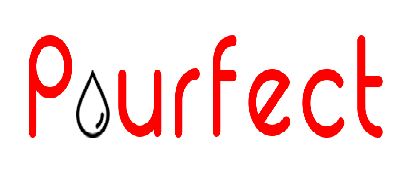 Pourfect Device mark 4370927 Trademark