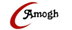 Amogh Device mark 4371296 Trademark