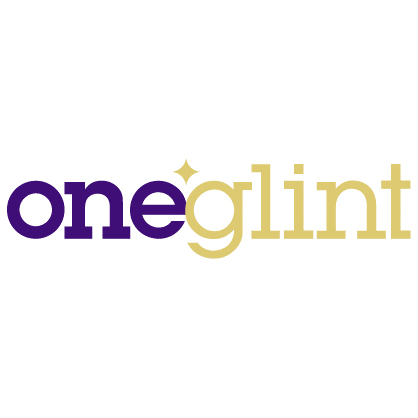 Oneglint Device mark 4371354 Trademark
