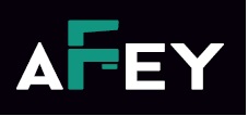 Afey Device mark 4371574 Trademark
