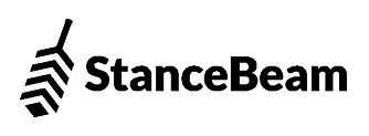 Stancebeam Device mark 4371656 Trademark