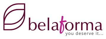 Belaforma Device mark 4371685 Trademark