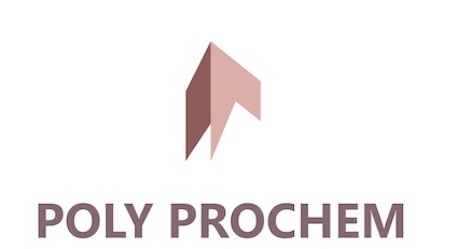 Poly Prochem Device mark 4371707 Trademark