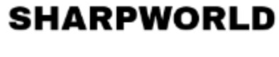Sharpworld Device mark 4371733 Trademark