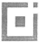 Device Of Square Device mark 4371958 Trademark