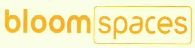 Bloom Spaces (label) Device mark 2738233 Trademark