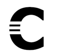 Device Of C Device mark 4372255 Trademark