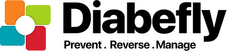 Diabefly Device mark 4372303 Trademark