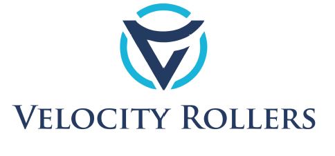 Velocity Rollers Device mark 4365935 Trademark