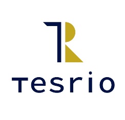 Tr Device Tesrio Device mark 4366034 Trademark