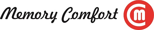 Memory Comfort Cm (label) Device mark 4372465 Trademark