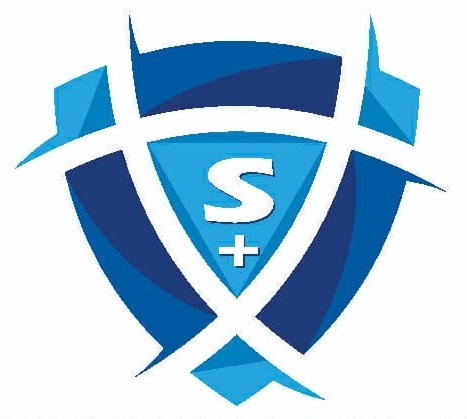 S + Device mark 4366132 Trademark