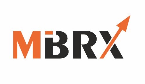 Mibrx Device mark 4372624 Trademark