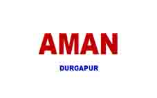Aman Durgapur Device mark 4366222 Trademark