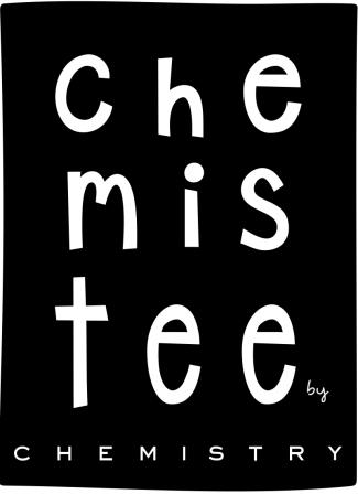 Chemistee By Chemistry Device mark 4366253 Trademark