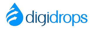 Digidrops Device mark 4372671 Trademark