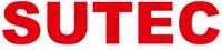 Sutec Device mark 4372687 Trademark