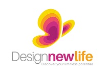 Designnewlife With Slogan Discover Your Limitless Potential Device mark 4366310 Trademark