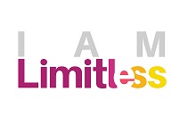 Iam Limitless Device mark 4366311 Trademark