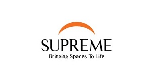 Supreme Device mark 4372727 Trademark