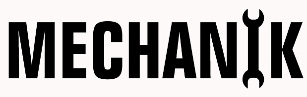 Mechanik Logo Device mark 4372743 Trademark