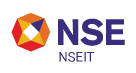 Nse-nseit Device mark 4372826 Trademark