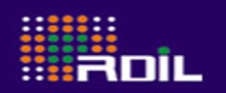 Rdil With Device Device mark 4372831 Trademark