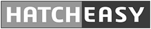 Hatcheasy (with Device) Device mark 4366525 Trademark
