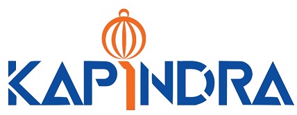 Kapindra Device mark 4366588 Trademark