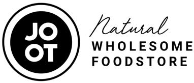 Joot Natural Wholesome Foodstore Device mark 4366609 Trademark