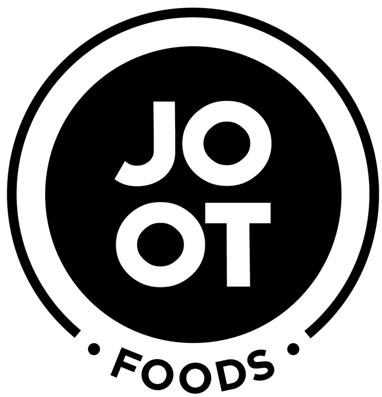 Joot Foods Device mark 4366610 Trademark