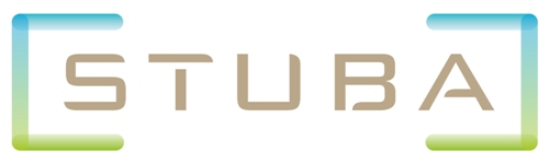 Stuba Device mark 4366869 Trademark