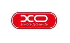 Xo Simple Is Beauty Device mark 4366915 Trademark