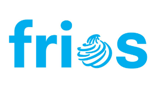 Frios Device mark 4373321 Trademark