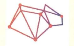 Misc. Geom. Device Device mark 4366944 Trademark