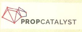 Propcatalyst Device mark 4366946 Trademark