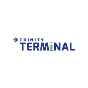 Trinity Terminal Device mark 4366977 Trademark