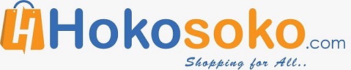 Hokosoko.com Device mark 4367105 Trademark
