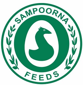 Sampoorna Feeds Device mark 4373487 Trademark