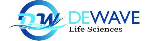 Dewave Life Sciences With Device Of Dw Device mark 4373493 Trademark