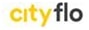 Cityflo Device mark 4373536 Trademark