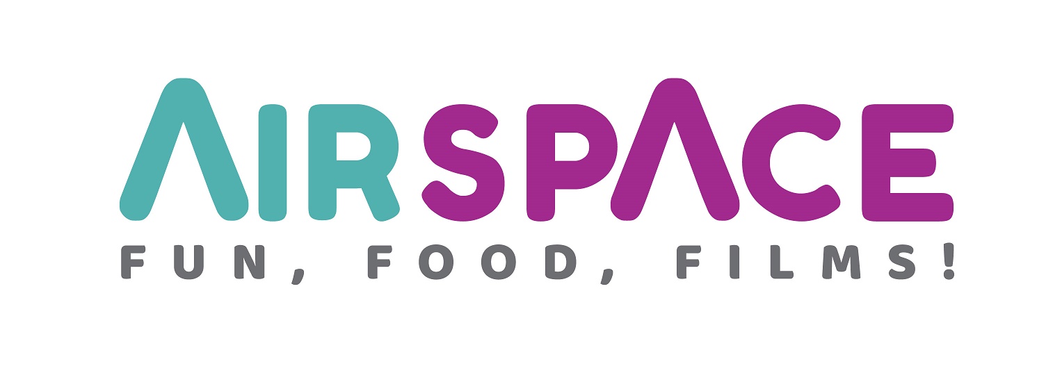 Airspace (device) Device mark 4367208 Trademark