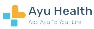 Ayu Health Add Ayu To Your Life Device mark 4373612 Trademark